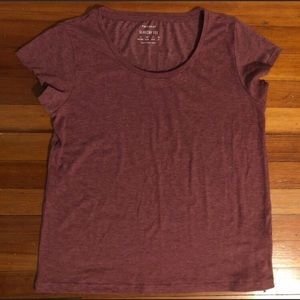 NWOT - Primark ‘Slouchy’ Tee